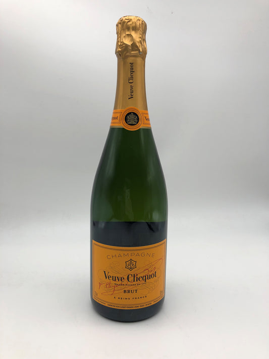 Veuve Clicquot Brut Magnum