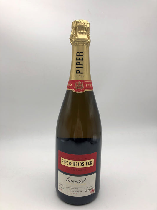 Piper-Heidsieck Essential Cuvée Reservée