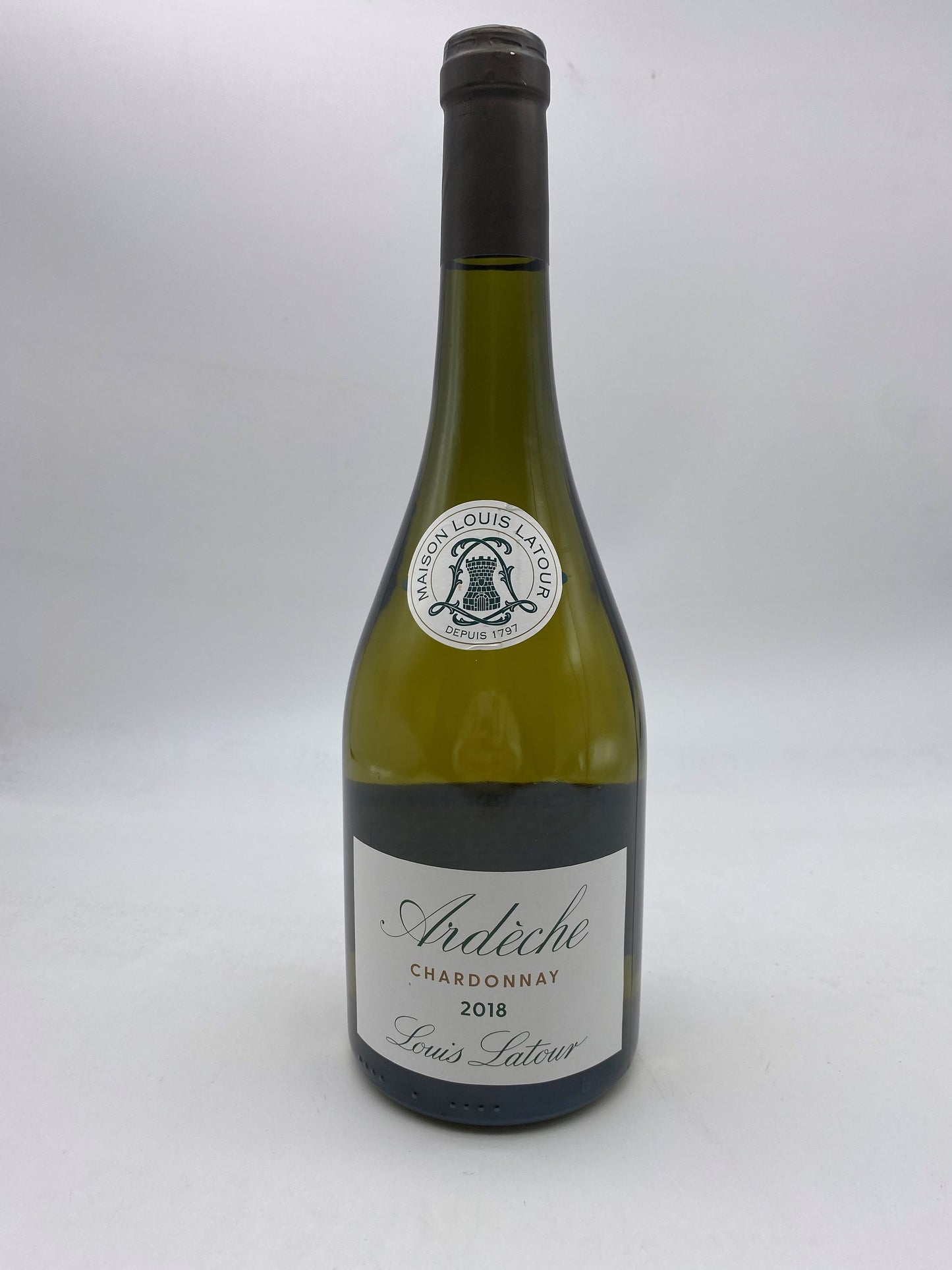 Louis Latour Ardeche