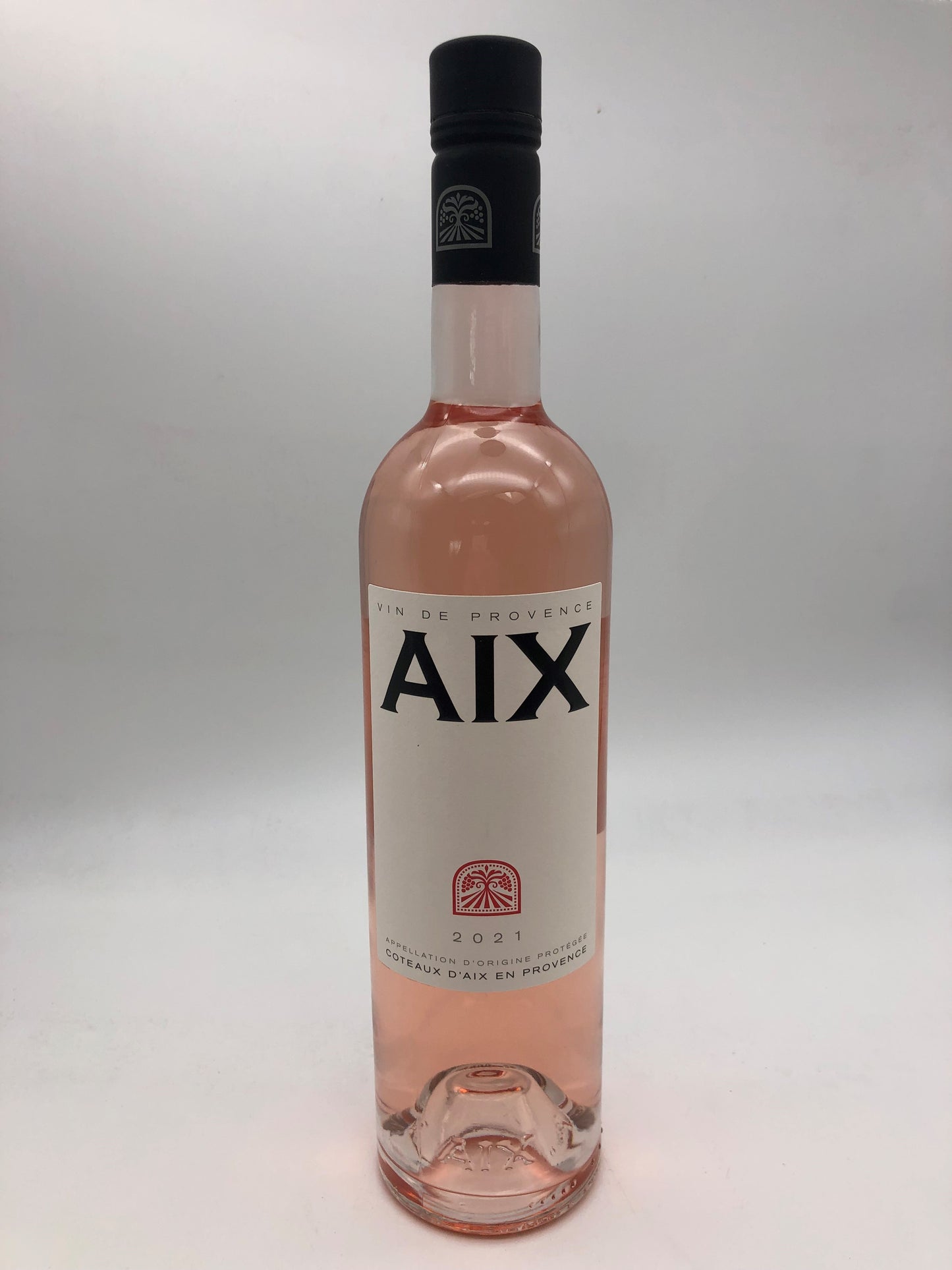 Aix Rosé