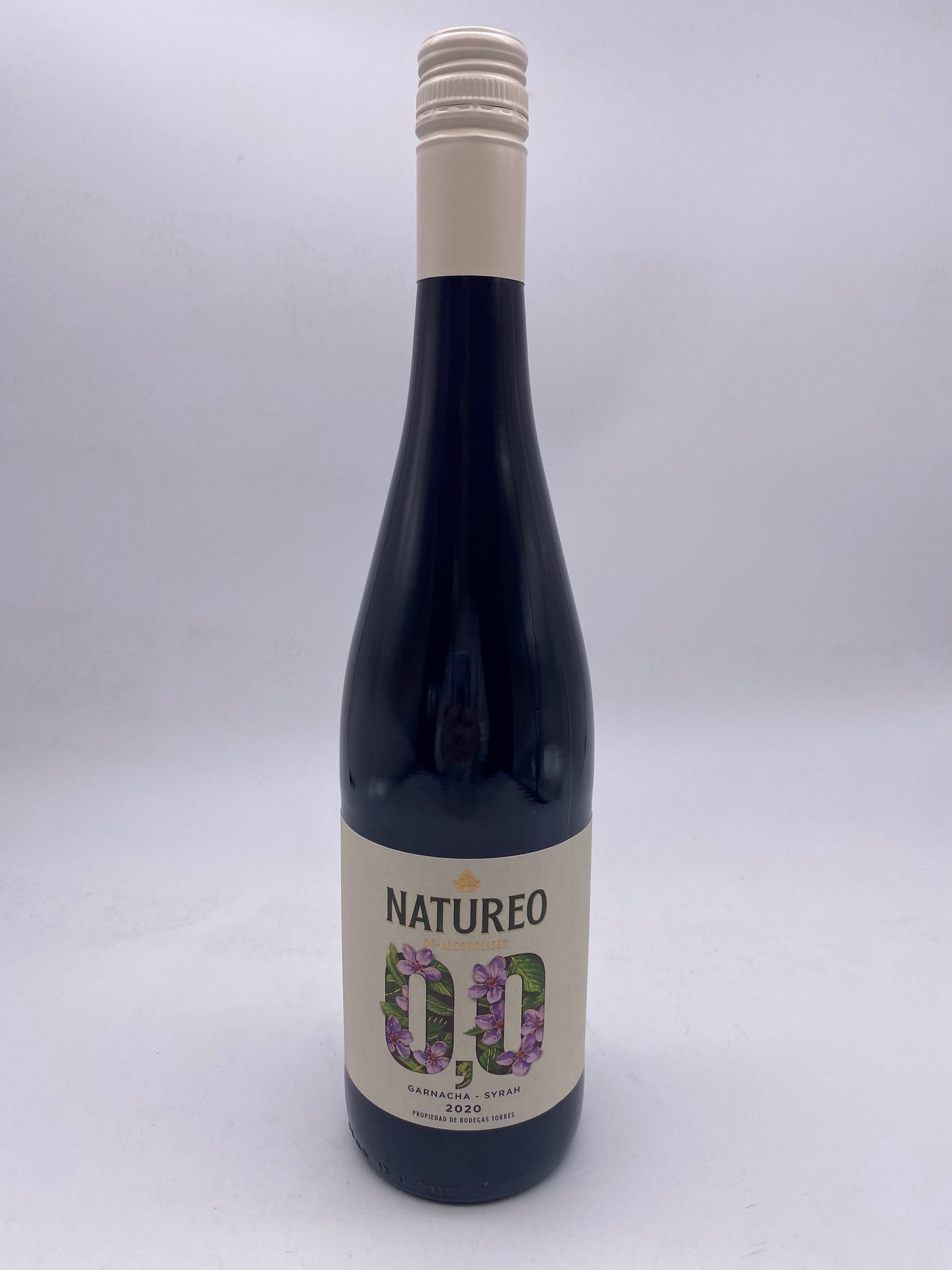 Natureo 0,0