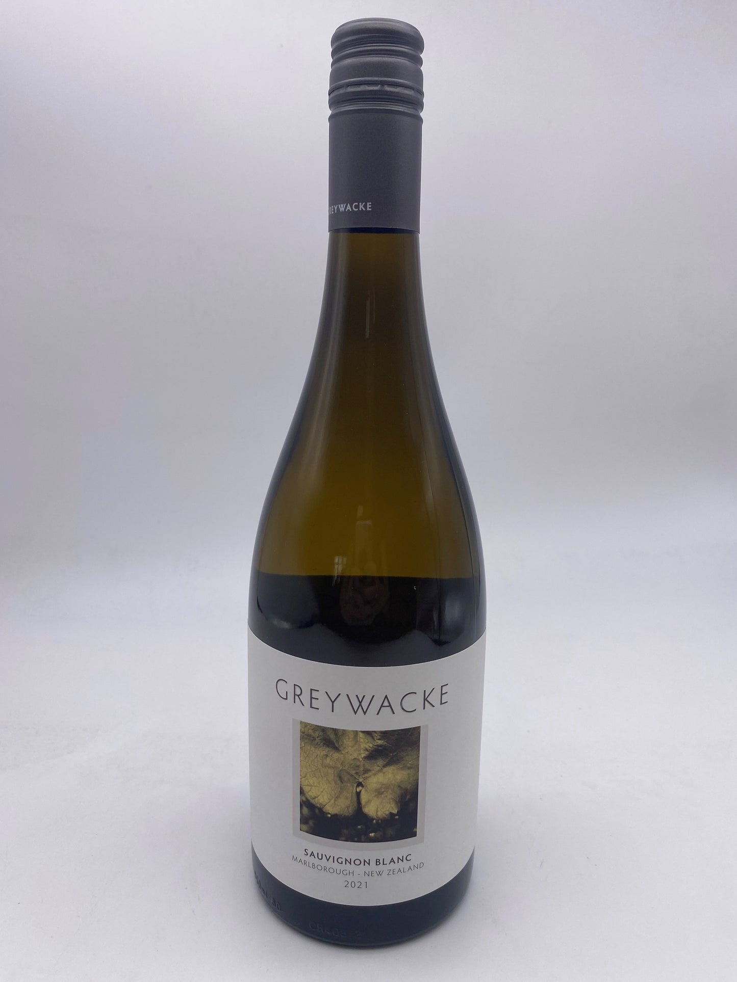 Greywacke Sauvignon Blanc