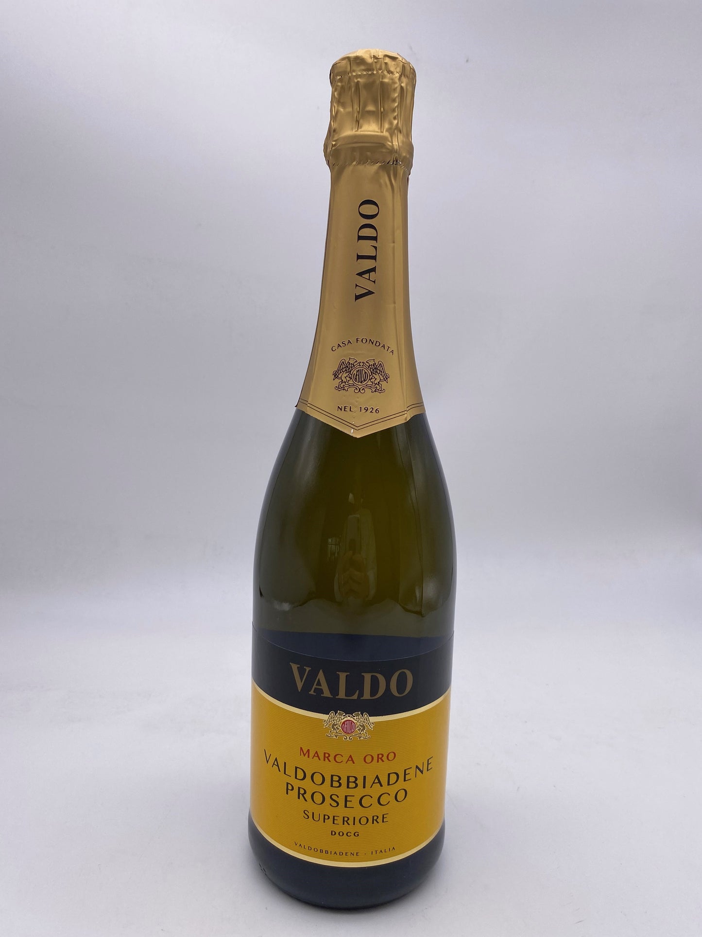 Valdo Marca Oro DOCG