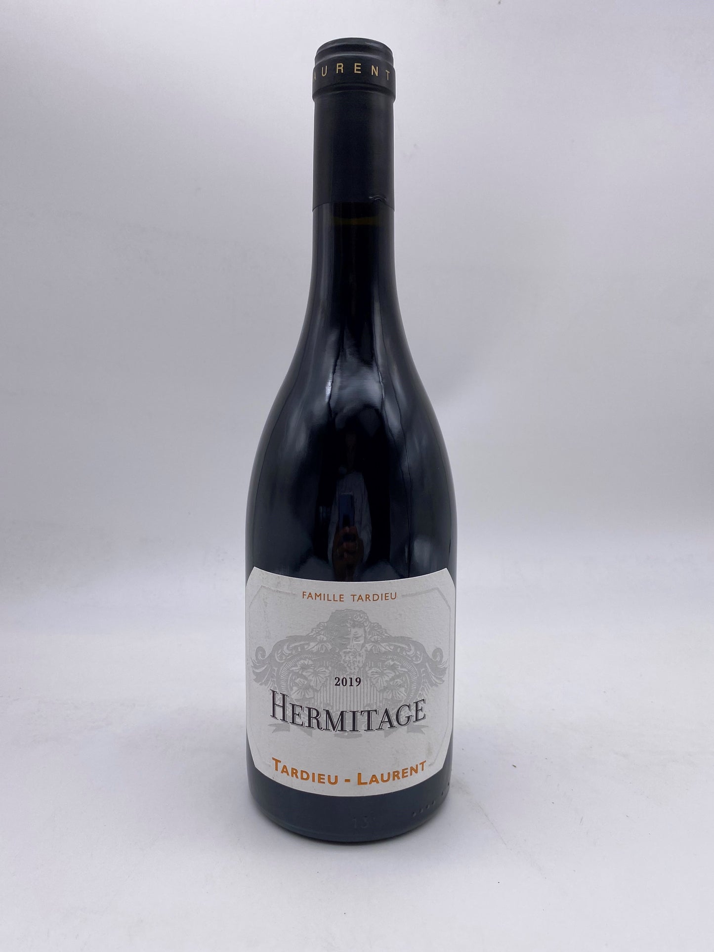 Hermitage Tardieu-Laurent