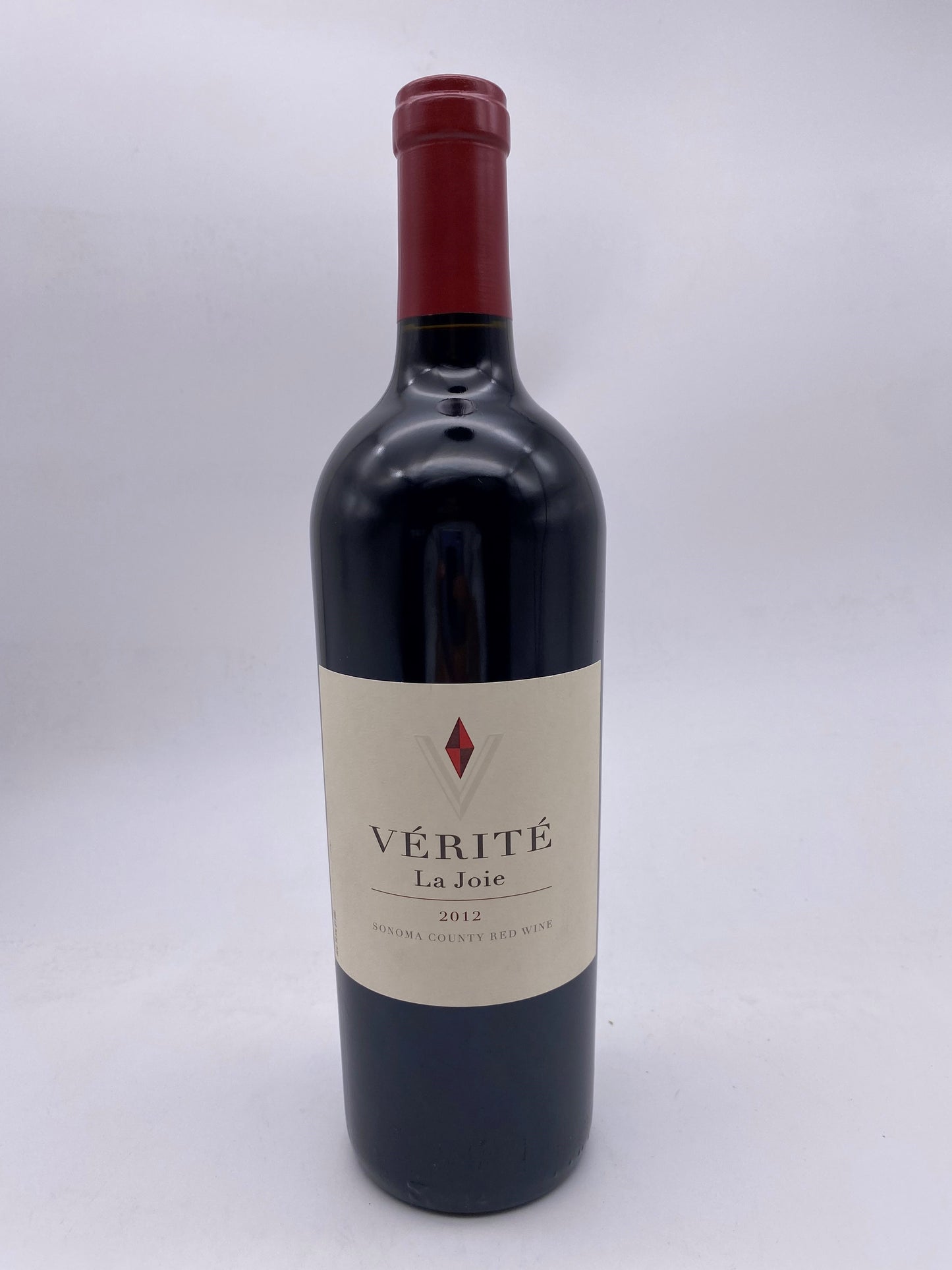 Vérité La Joie