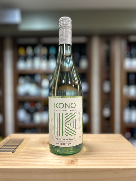 Kono - Sauvignon Blanc - 2023