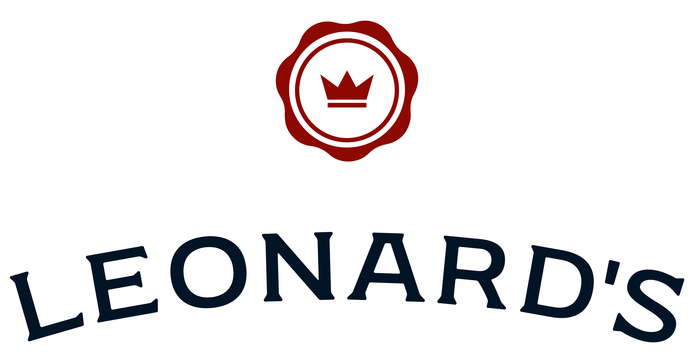 Leonard's Wines & Spirits