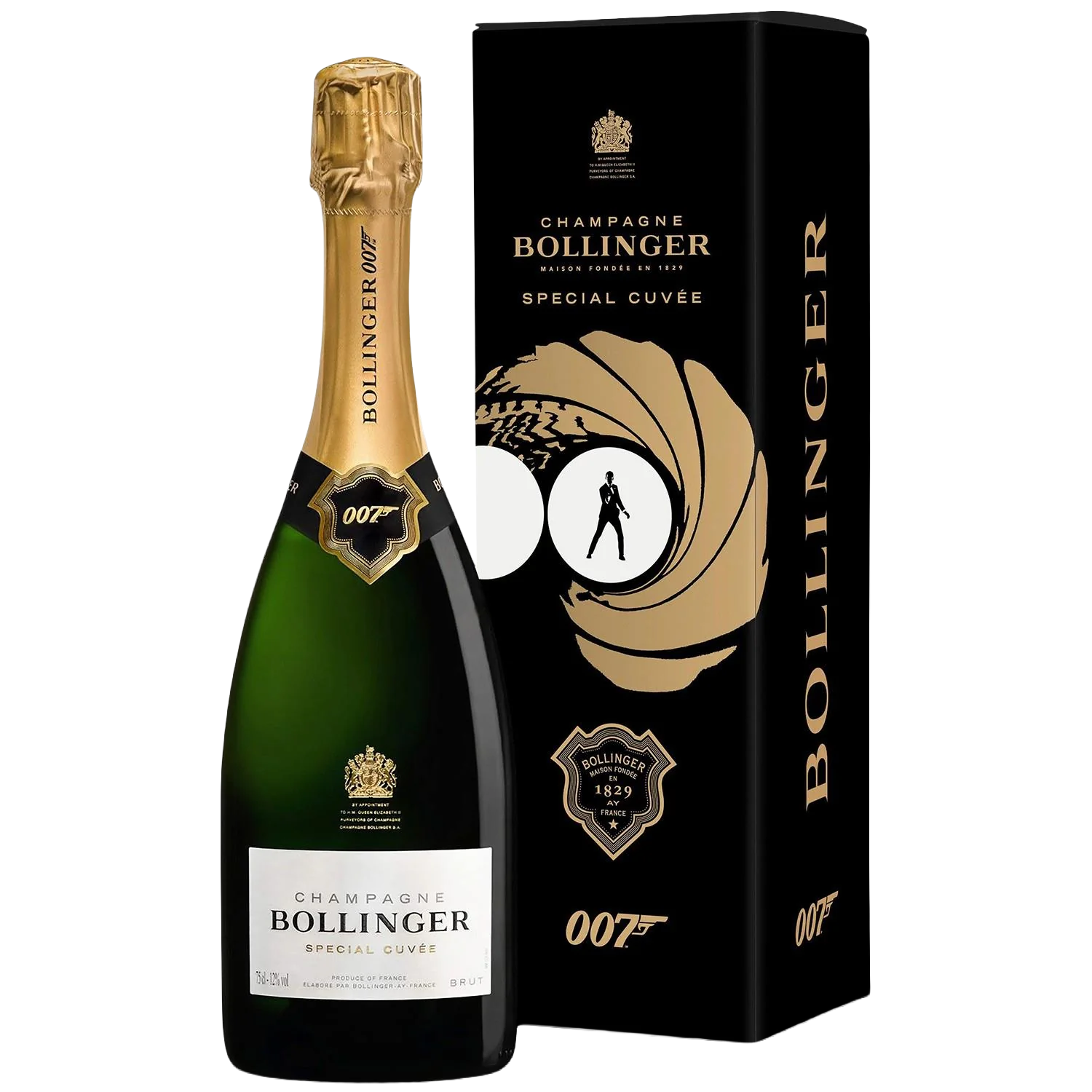 ボランジェBollinger 007 bollinger-007.png?v=1759336854