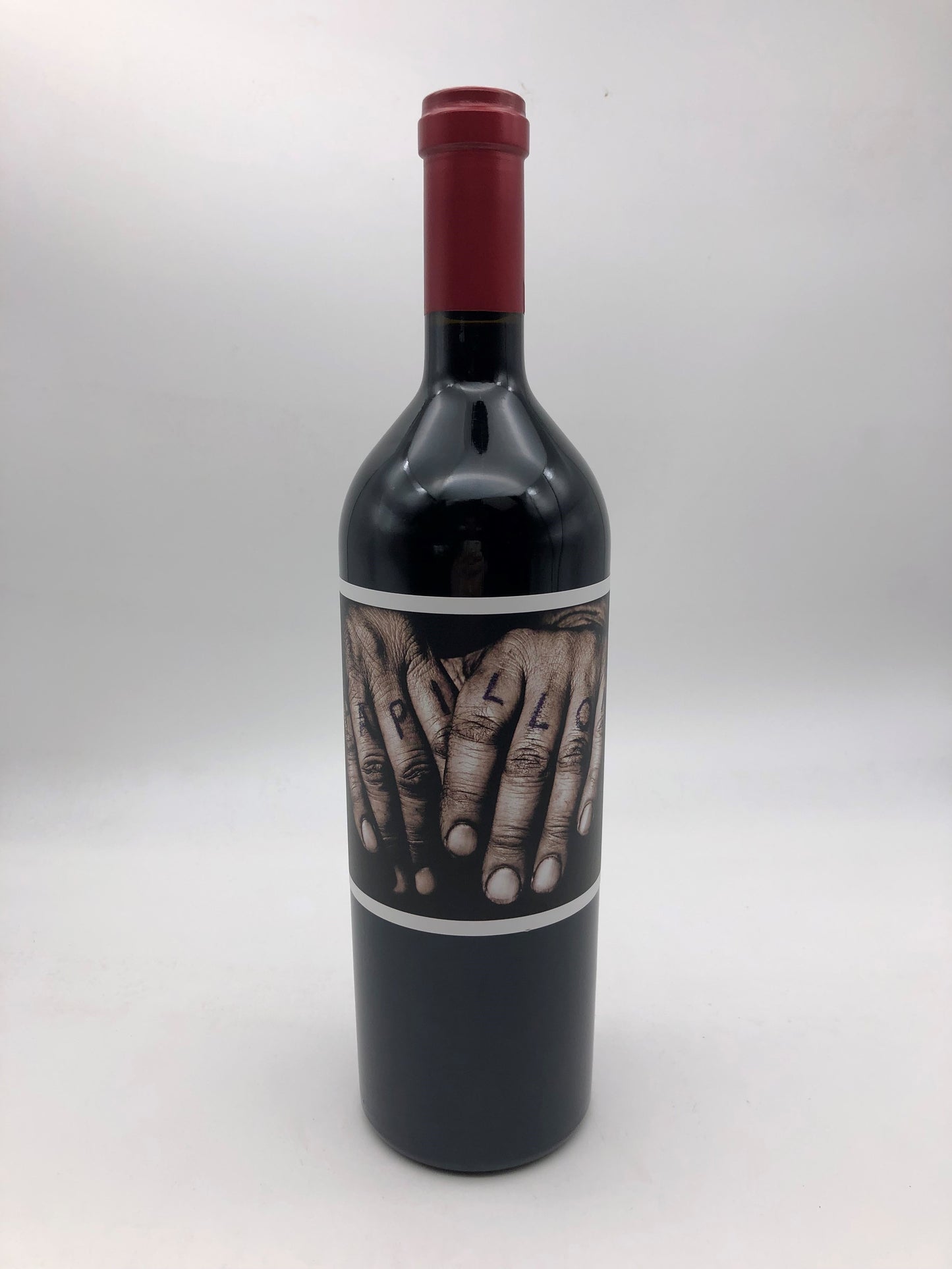 Orin Swift Papillon